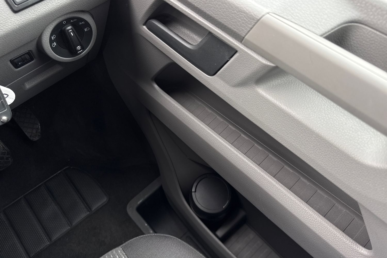 Used Volkswagen Transporter 2024 for sale - 76421432: Photo 36