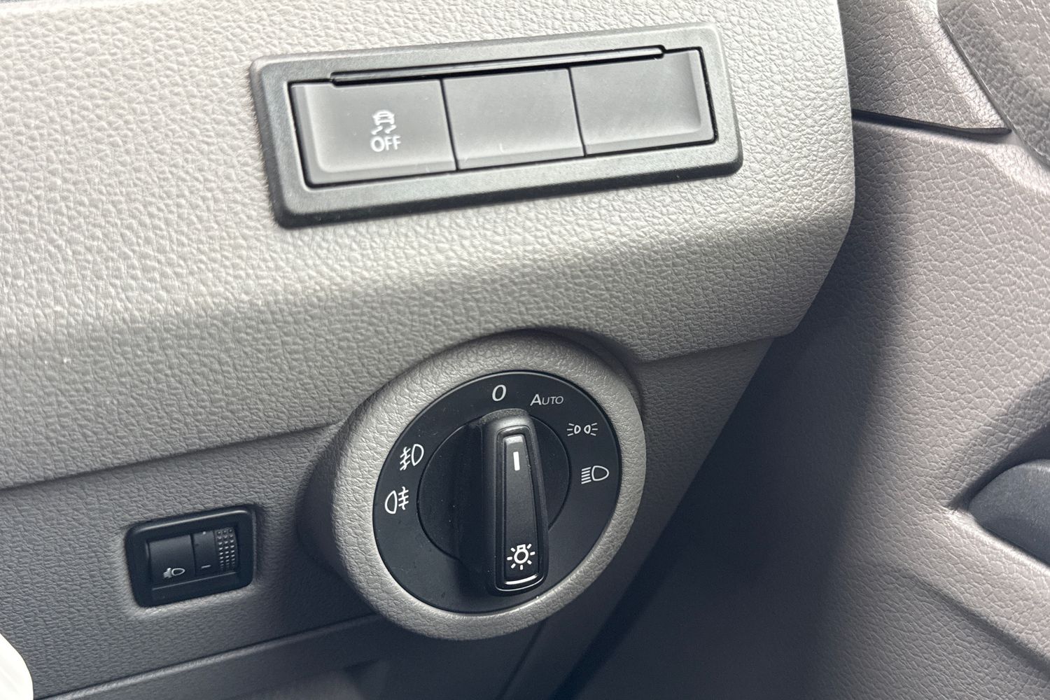 Used Volkswagen Transporter 2024 for sale - 76421432: Photo 37