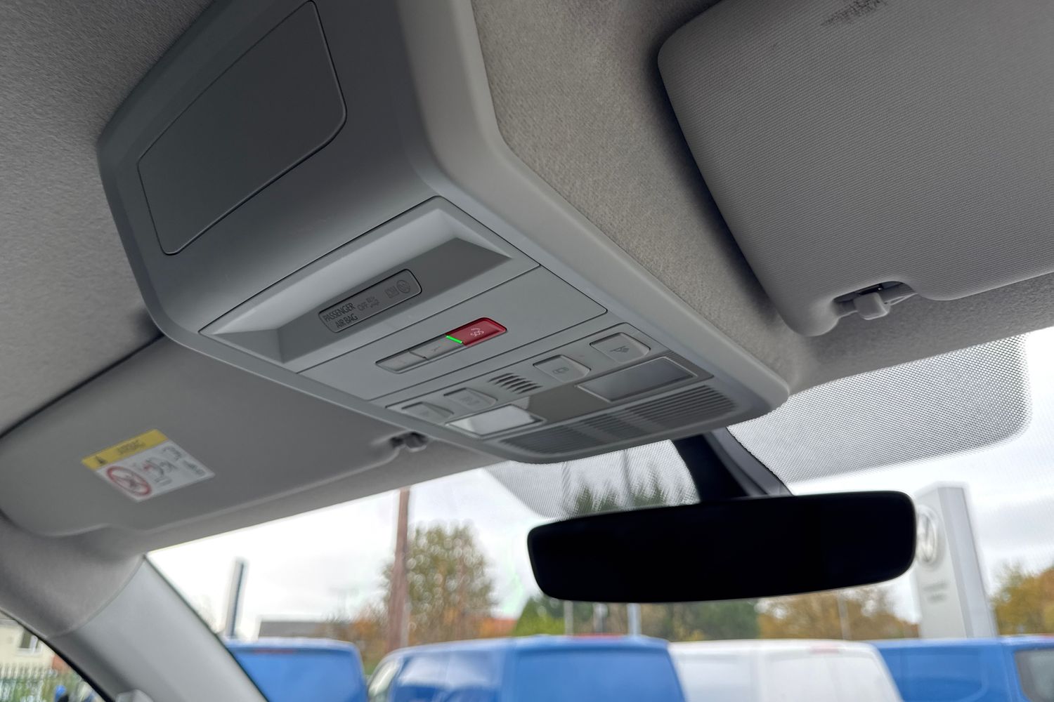 Used Volkswagen Transporter 2024 for sale - 76421432: Photo 38