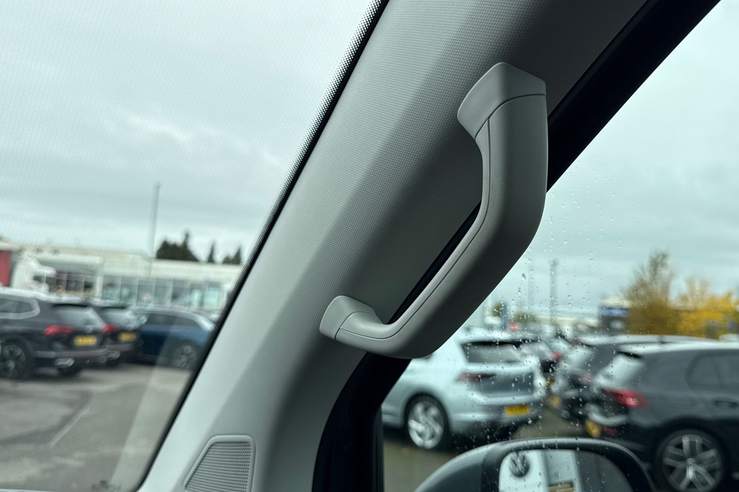 Used Volkswagen Transporter 2024 for sale - 76421432: Photo 40