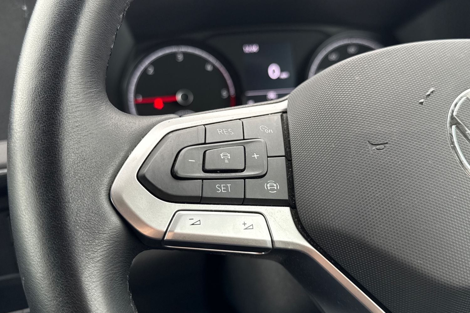 Used Volkswagen Transporter 2024 for sale - 76421432: Photo 41