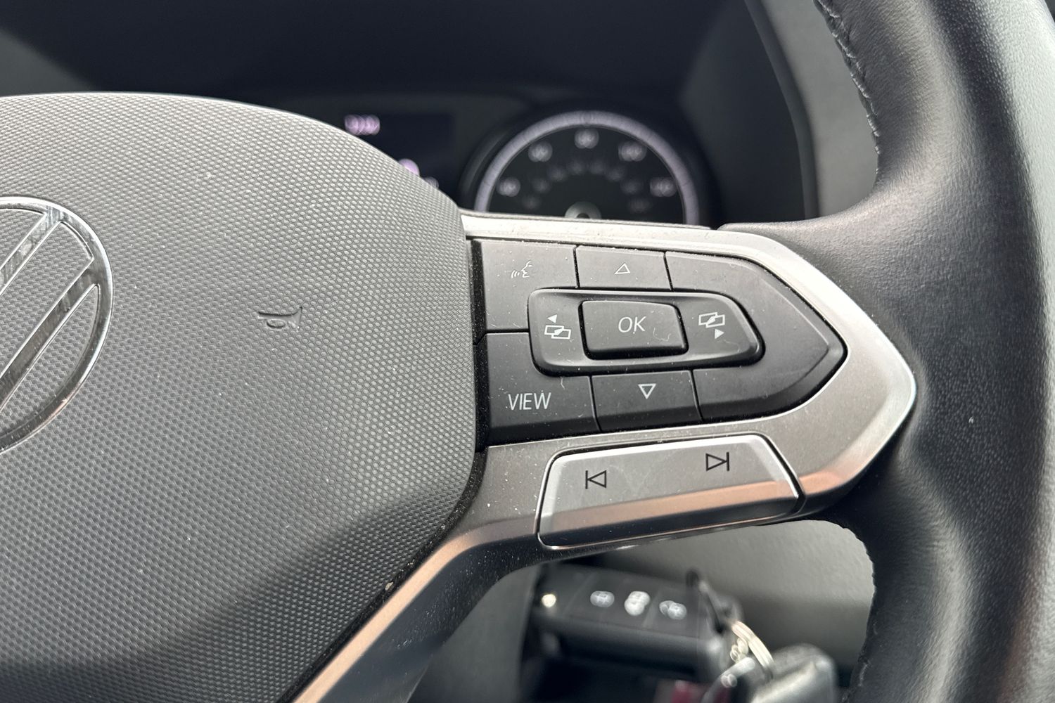 Used Volkswagen Transporter 2024 for sale - 76421432: Photo 42