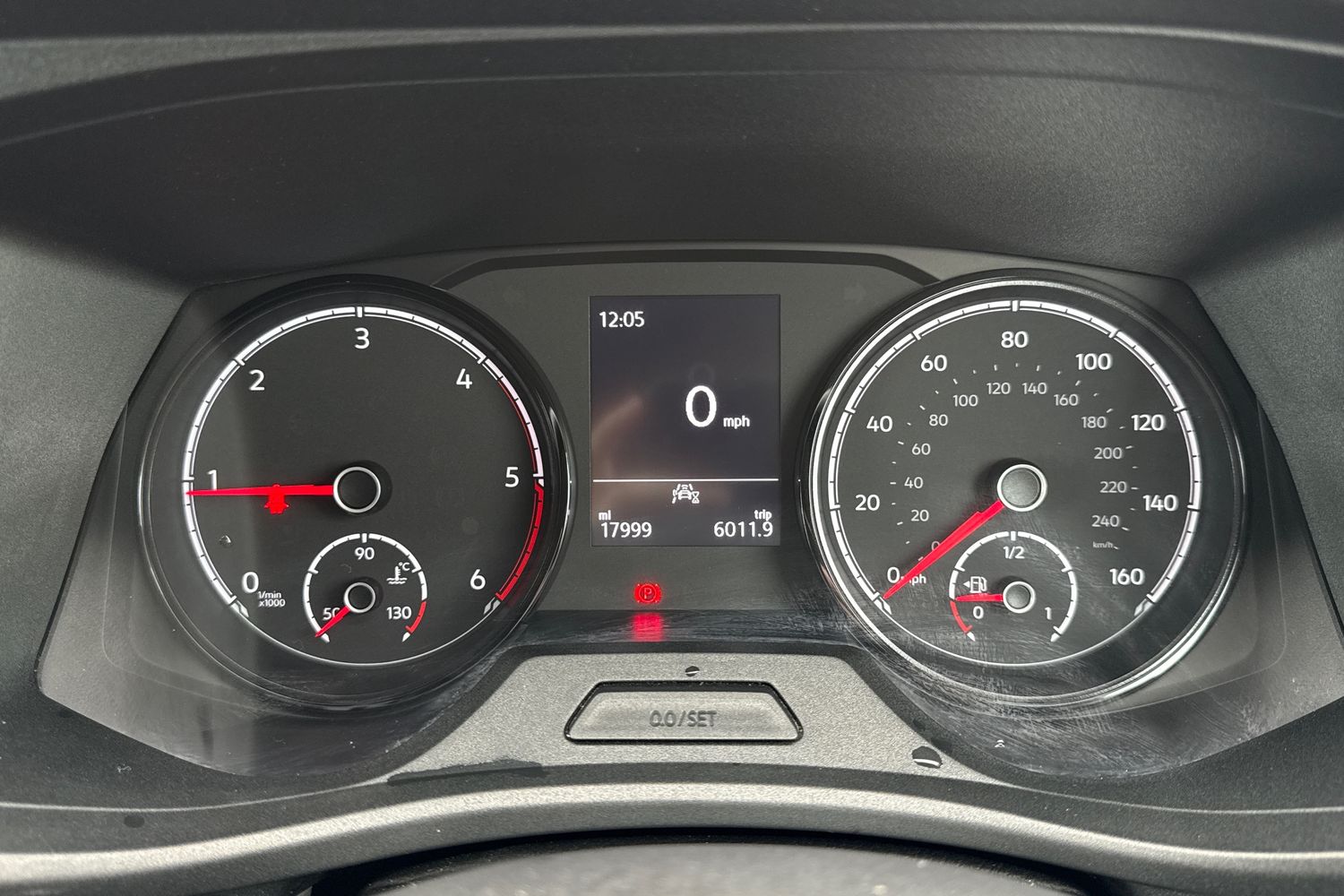 Used Volkswagen Transporter 2024 for sale - 76421432: Photo 44