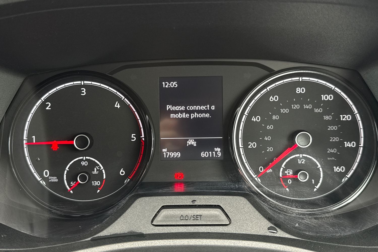 Used Volkswagen Transporter 2024 for sale - 76421432: Photo 45