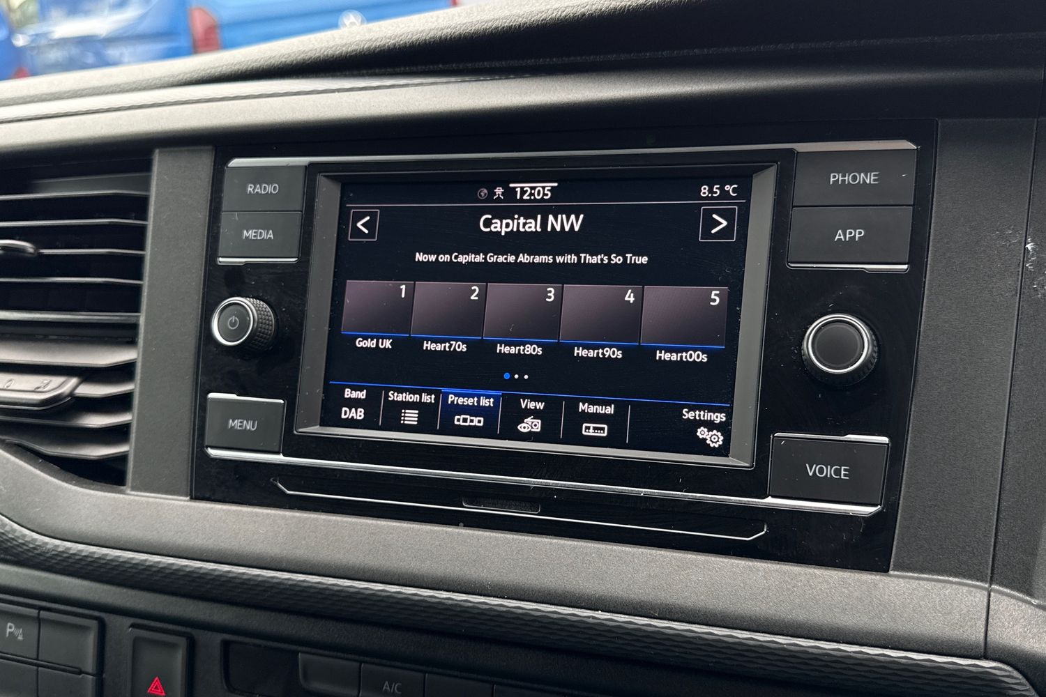 Used Volkswagen Transporter 2024 for sale - 76421432: Photo 46