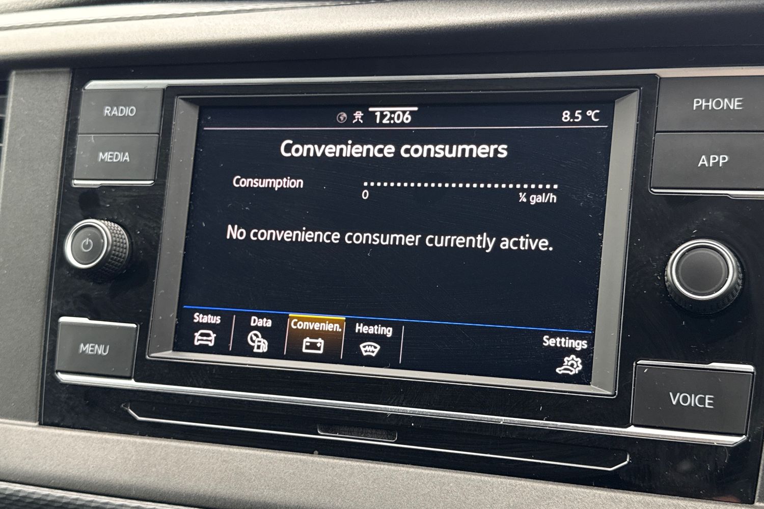 Used Volkswagen Transporter 2024 for sale - 76421432: Photo 50