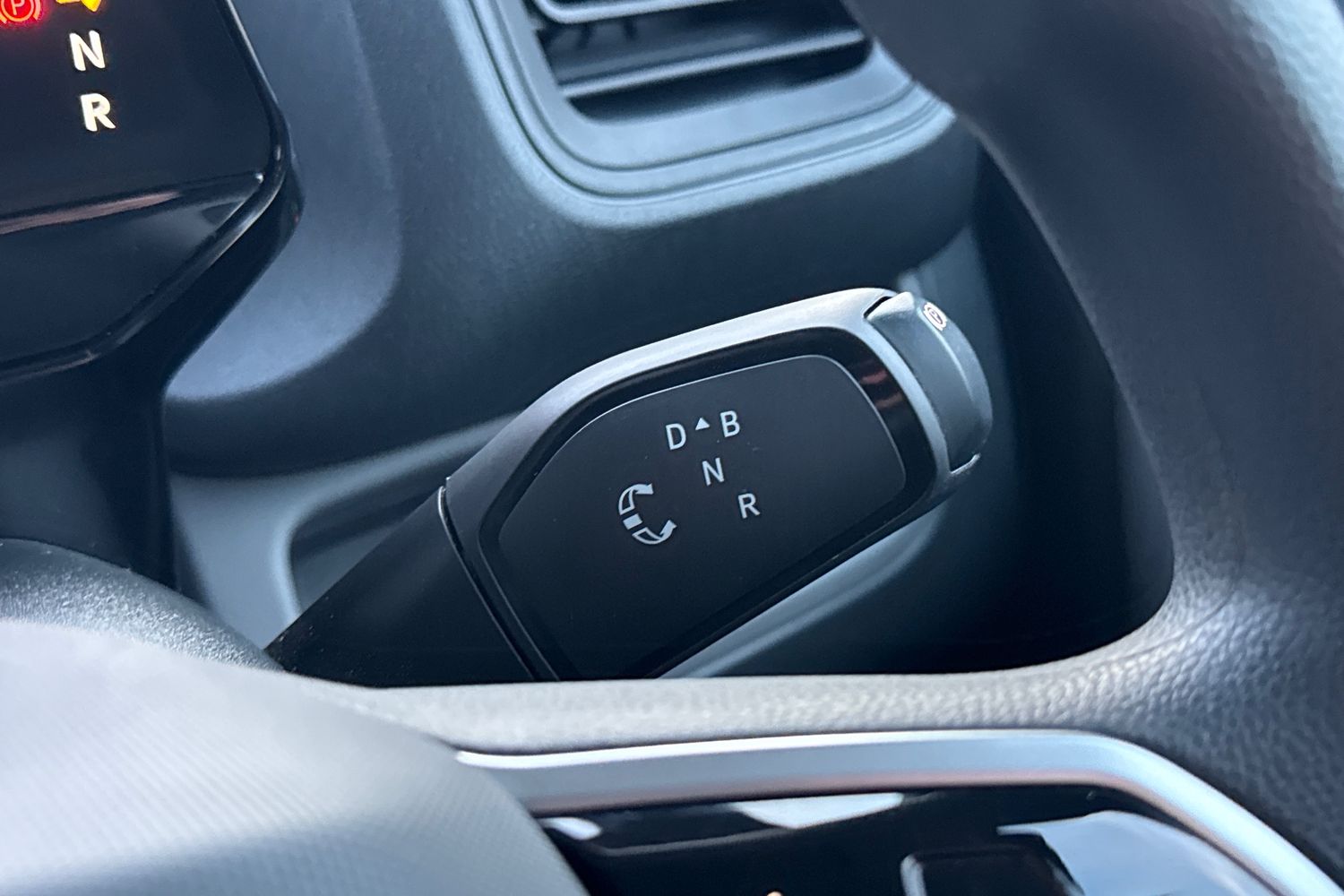 Used Volkswagen ID. Buzz Cargo 2024 for sale - 77158795: Photo 23