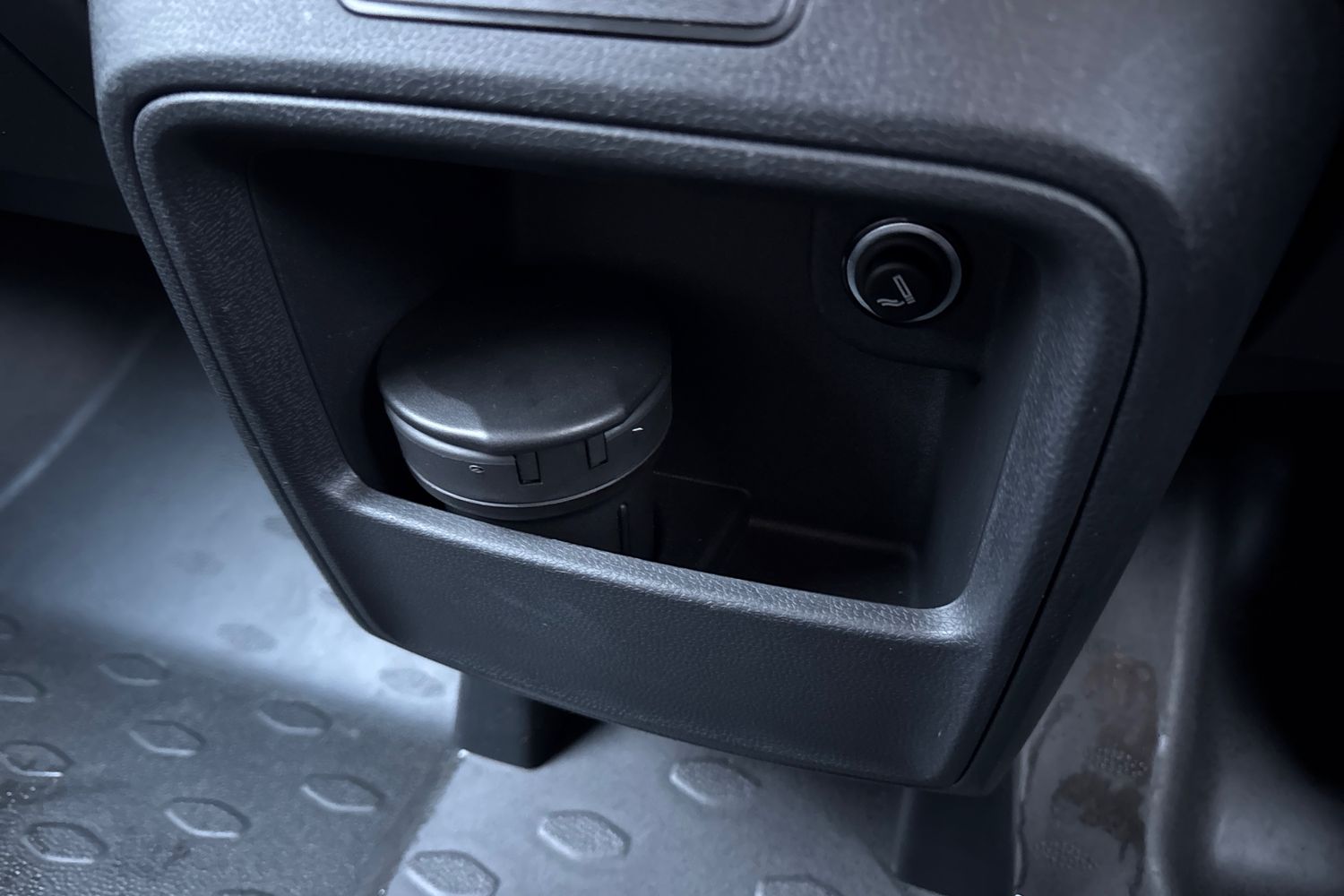 Used Volkswagen ID. Buzz Cargo 2024 for sale - 77158795: Photo 38