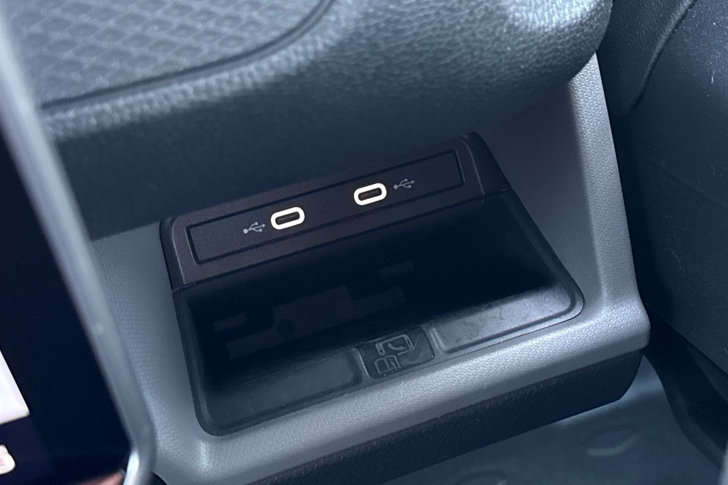 Used Volkswagen ID. Buzz Cargo 2024 for sale - 77158795: Photo 39