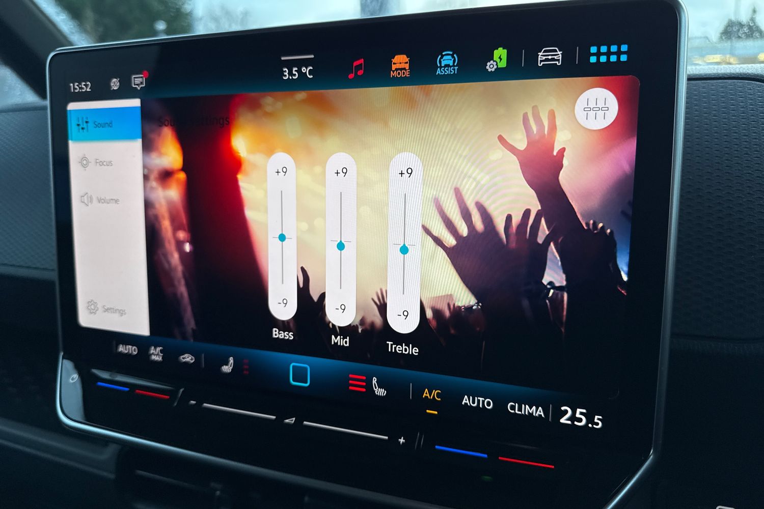 Used Volkswagen ID. Buzz Cargo 2024 for sale - 77158795: Photo 49