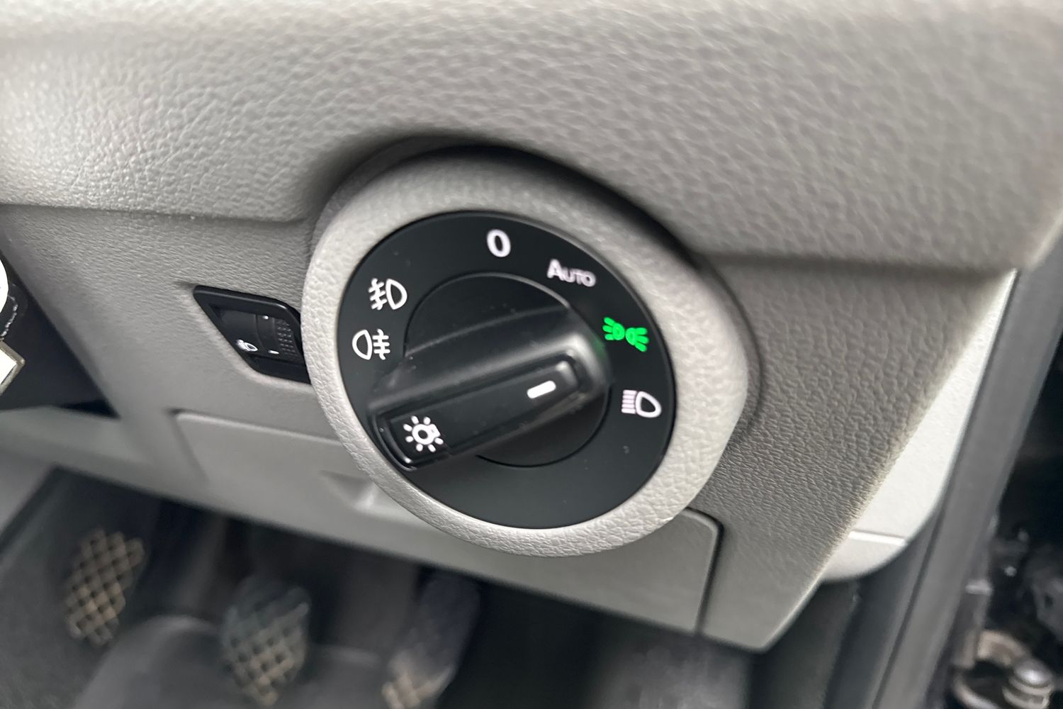 Used Volkswagen Transporter 2021 for sale - 77275393: Photo 28