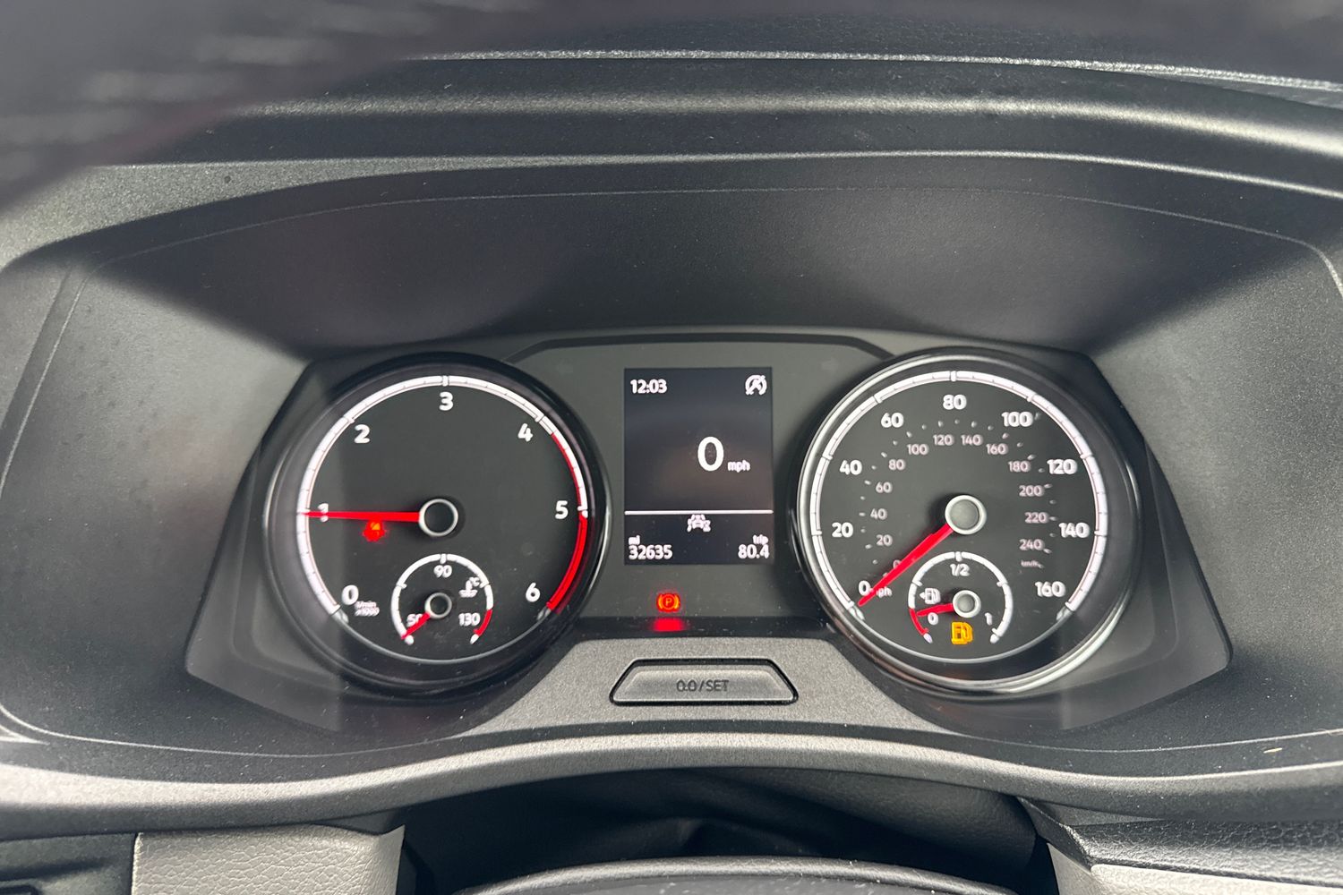 Used Volkswagen Transporter 2021 for sale - 77275393: Photo 30