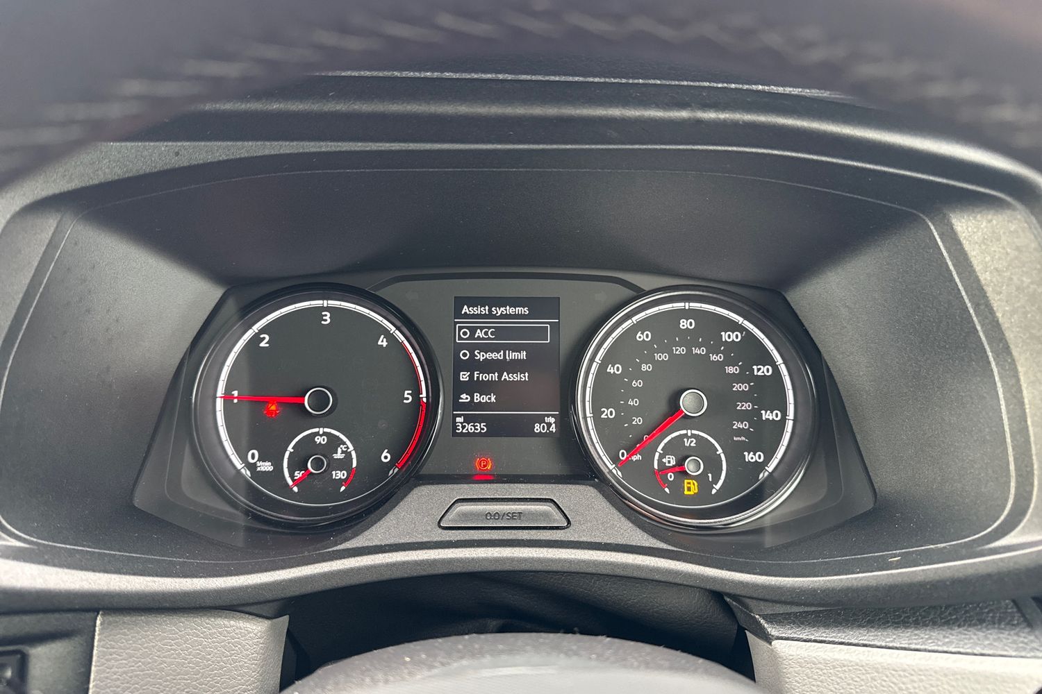 Used Volkswagen Transporter 2021 for sale - 77275393: Photo 31