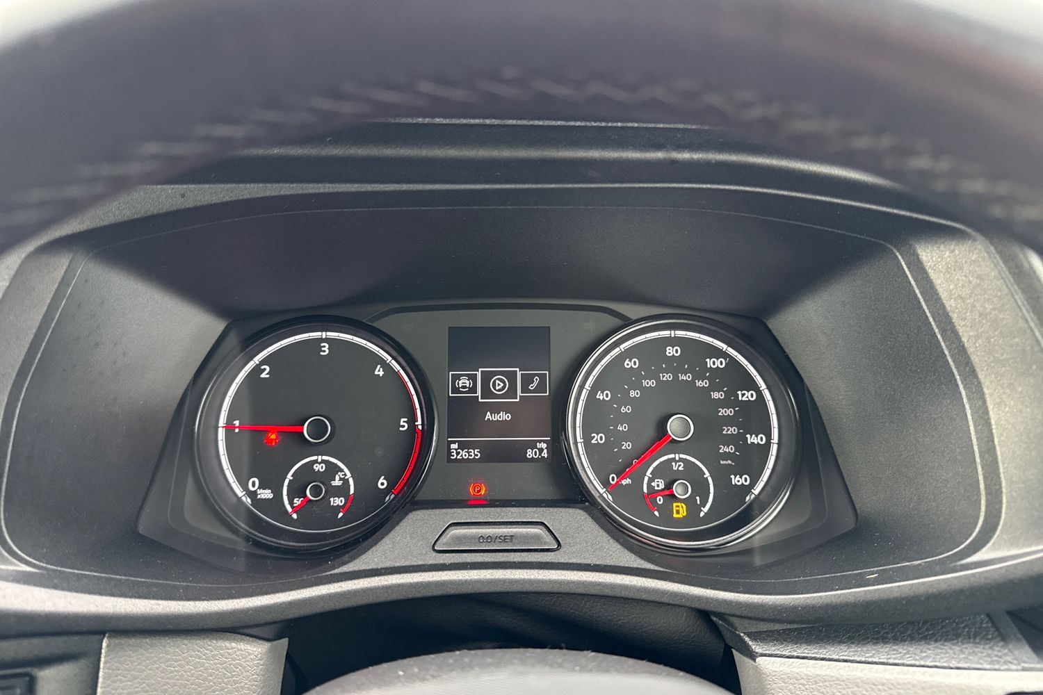 Used Volkswagen Transporter 2021 for sale - 77275393: Photo 32