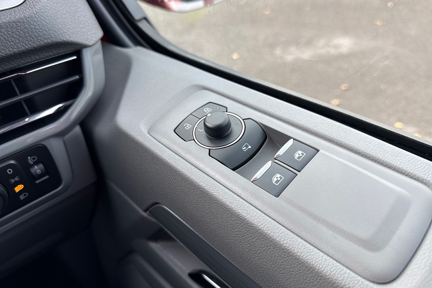 Used Volkswagen Transporter 2025 for sale - 76421446: Photo 20