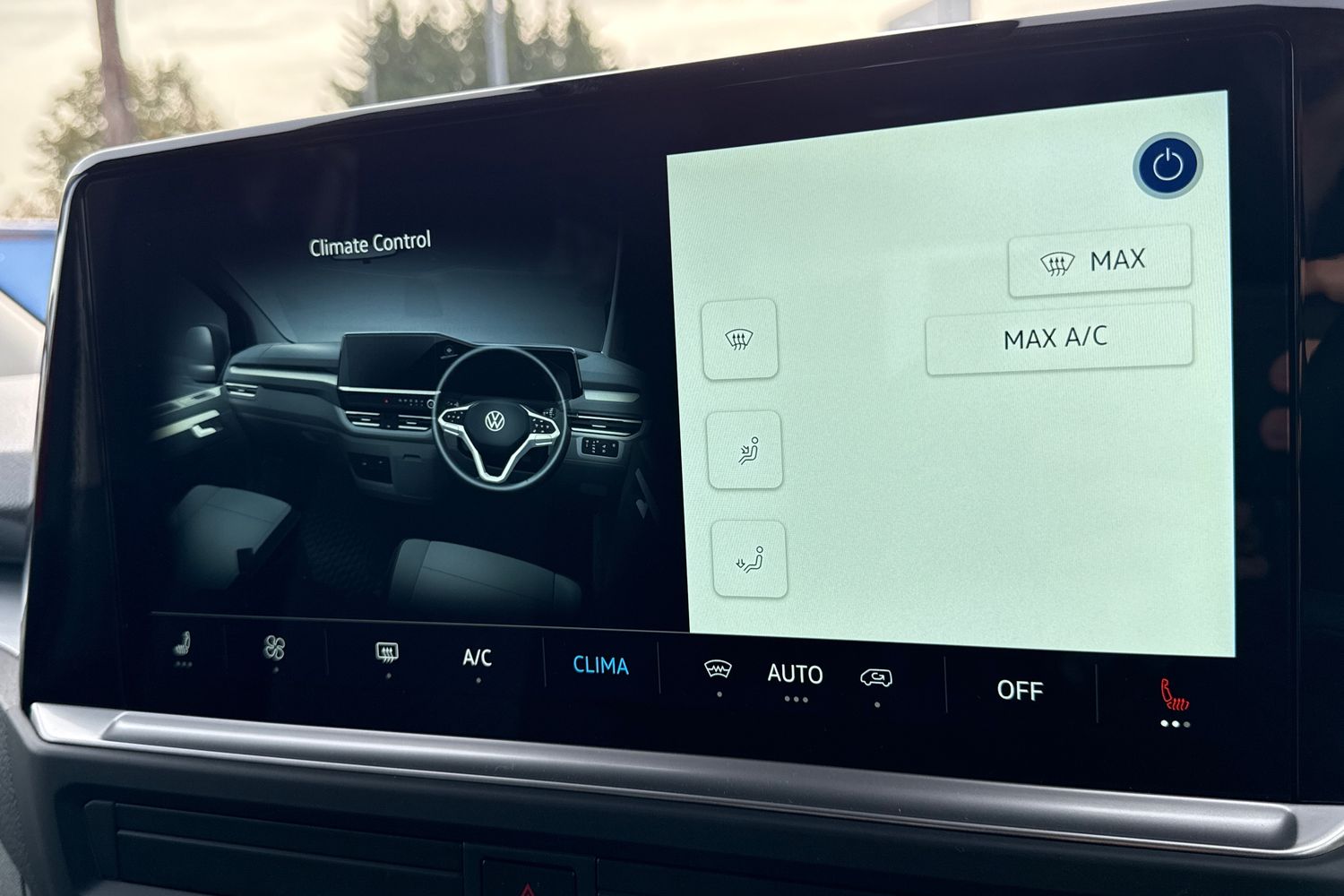 Used Volkswagen Transporter 2025 for sale - 76421446: Photo 21