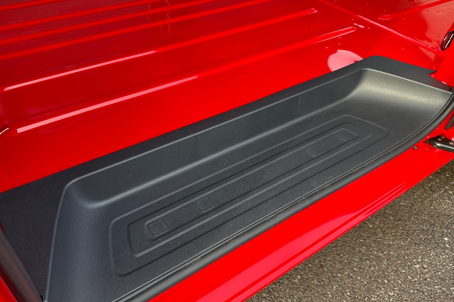 Used Volkswagen Transporter 2025 for sale - 76421446: Photo 29