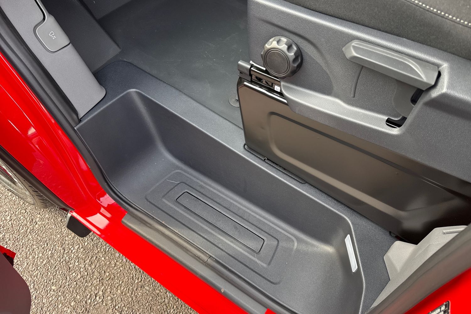 Used Volkswagen Transporter 2025 for sale - 76421446: Photo 30