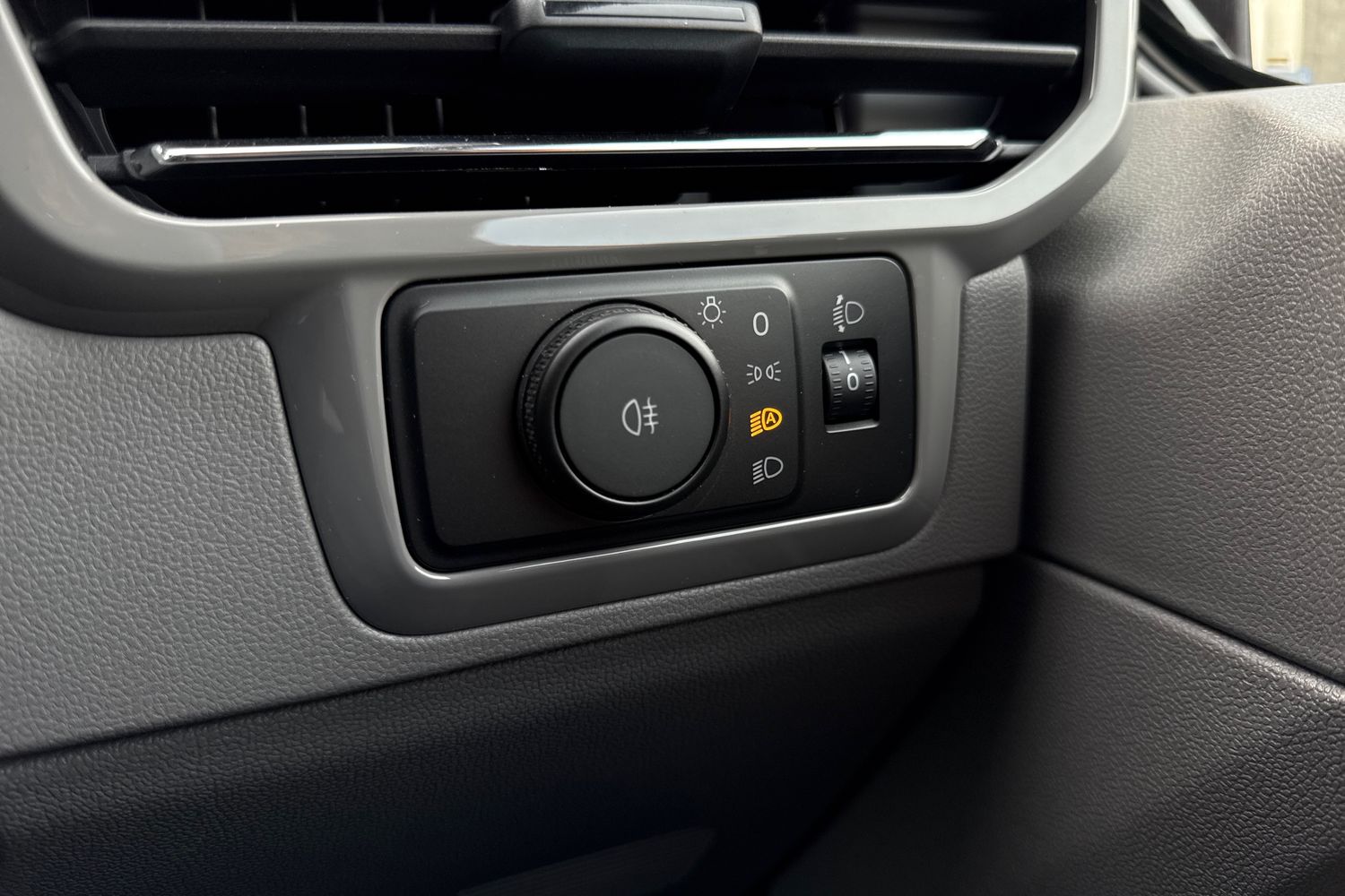 Used Volkswagen Transporter 2025 for sale - 76421446: Photo 31