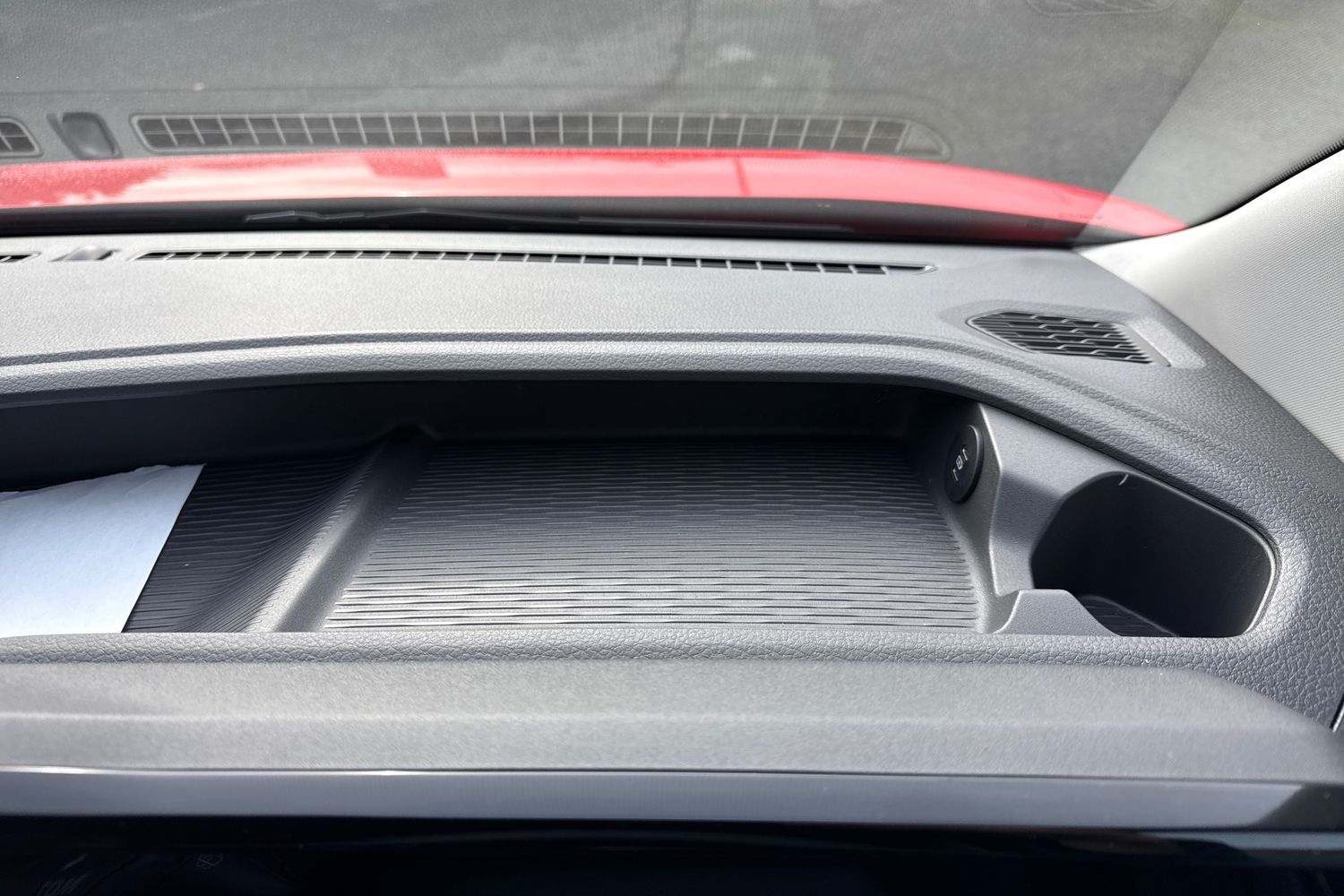 Used Volkswagen Transporter 2025 for sale - 76421446: Photo 32