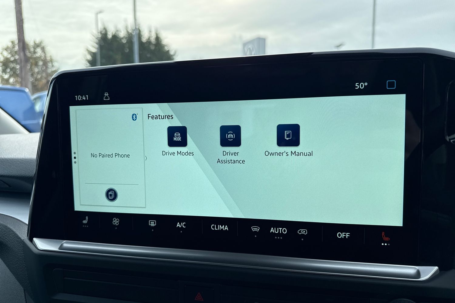 Used Volkswagen Transporter 2025 for sale - 76421446: Photo 36