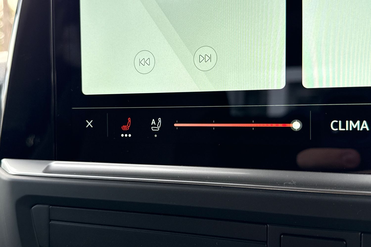 Used Volkswagen Transporter 2025 for sale - 76421446: Photo 38