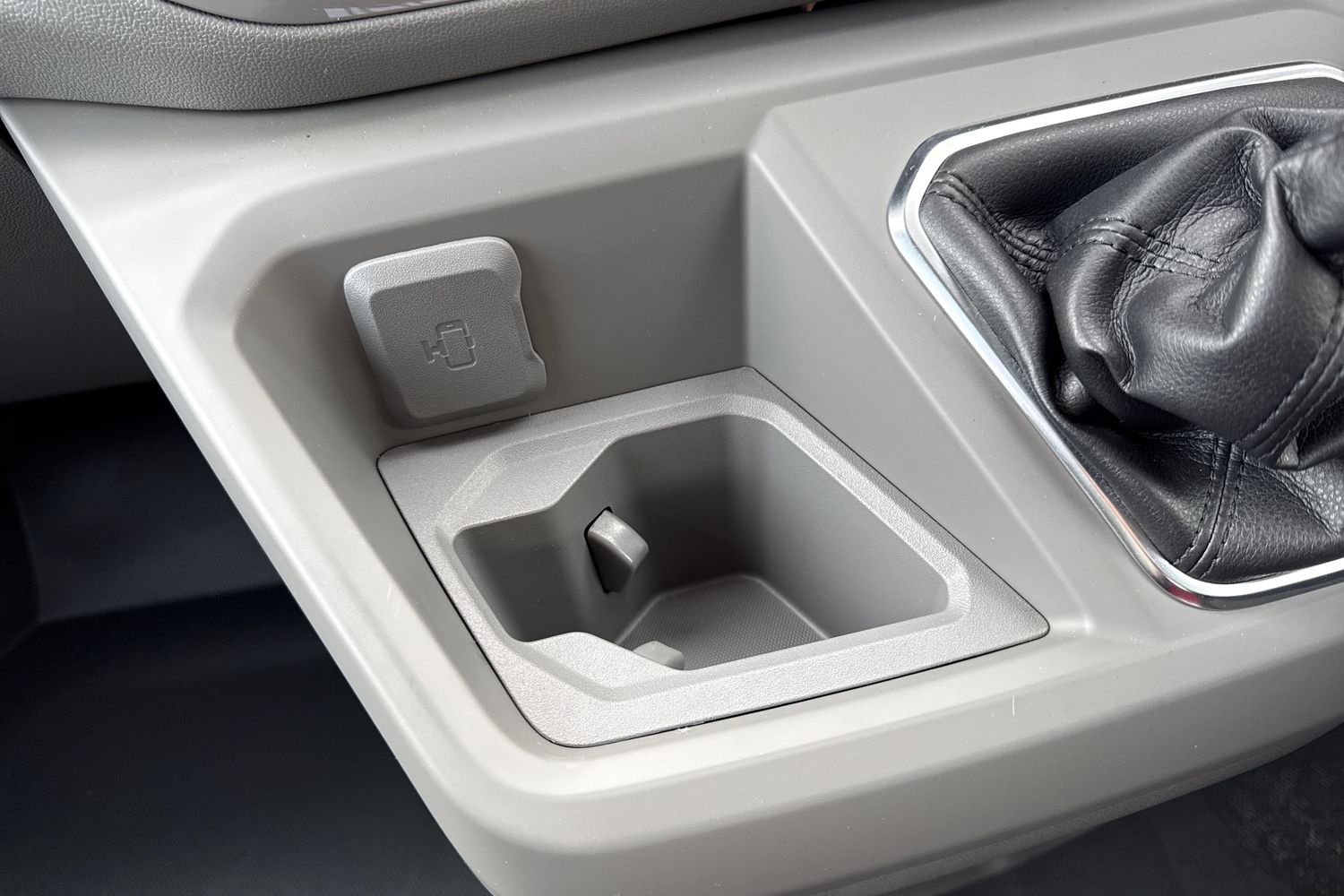 Used Volkswagen Transporter 2025 for sale - 76421446: Photo 39