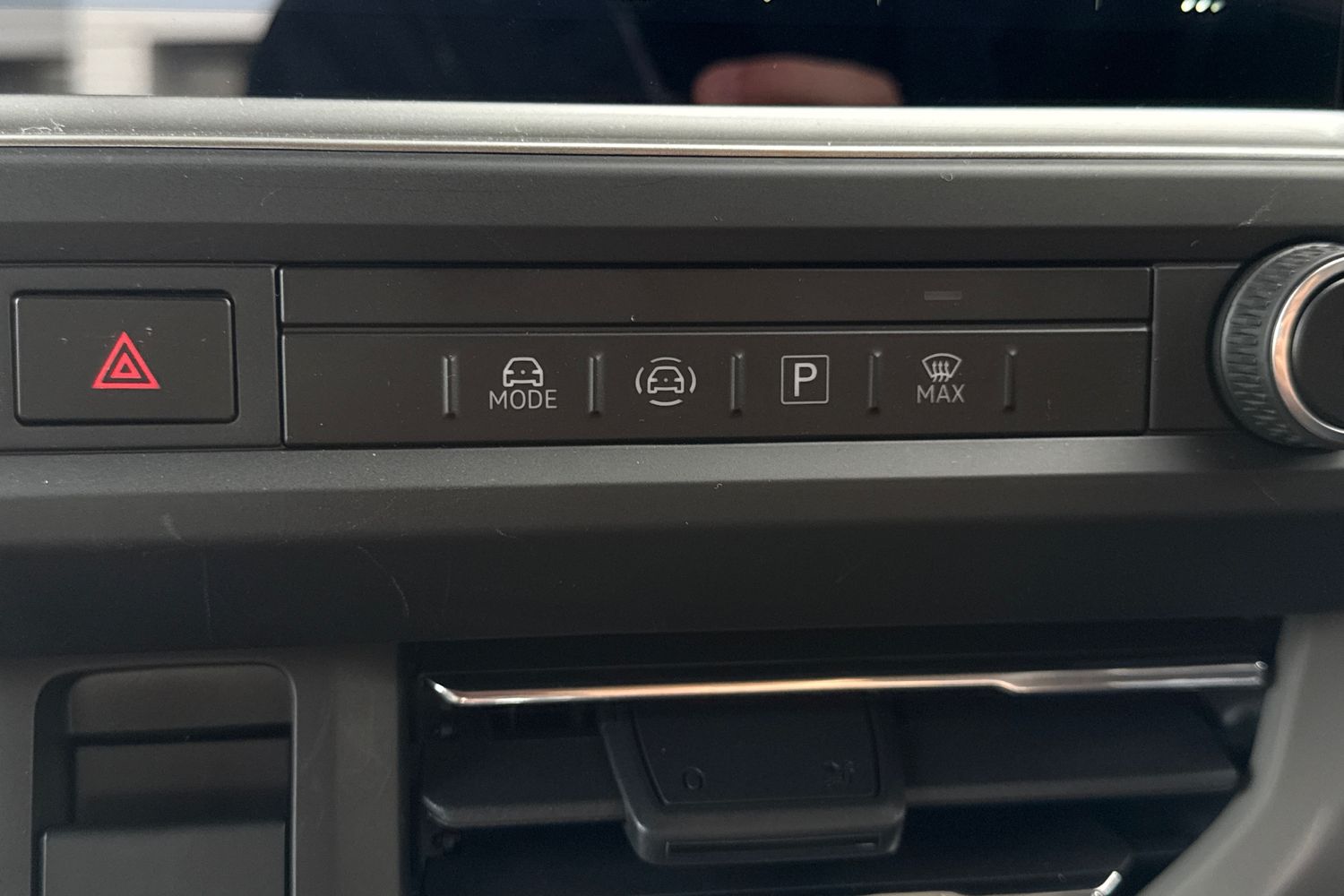 Used Volkswagen Transporter 2025 for sale - 76421446: Photo 41