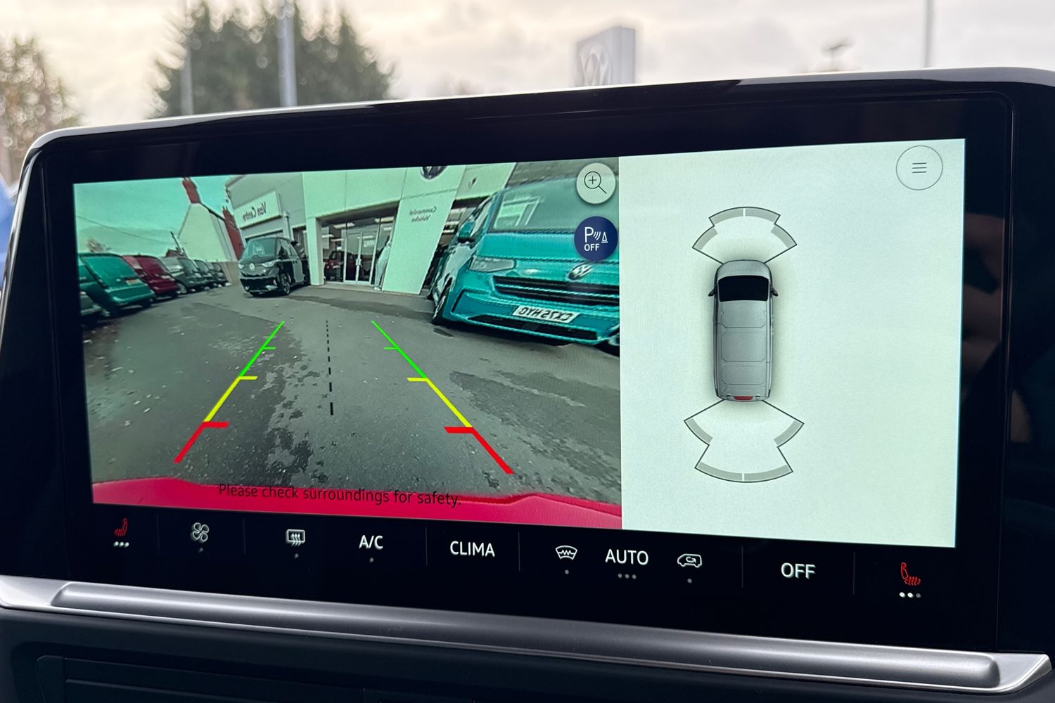 Used Volkswagen Transporter 2025 for sale - 76421446: Photo 42