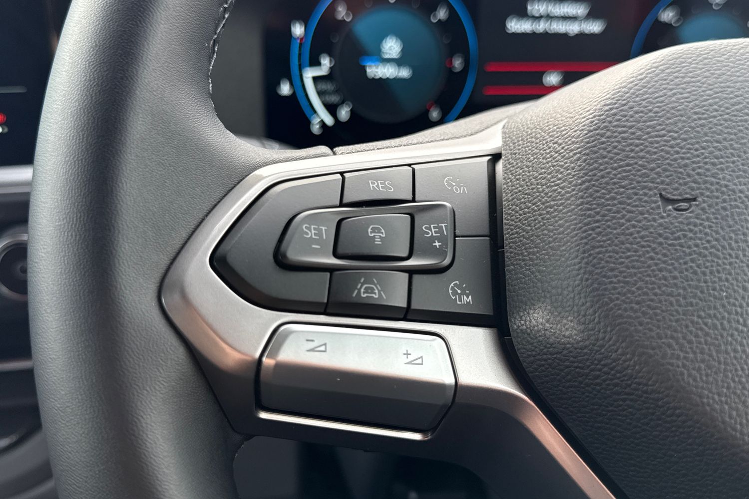 Used Volkswagen Transporter 2025 for sale - 76421446: Photo 43