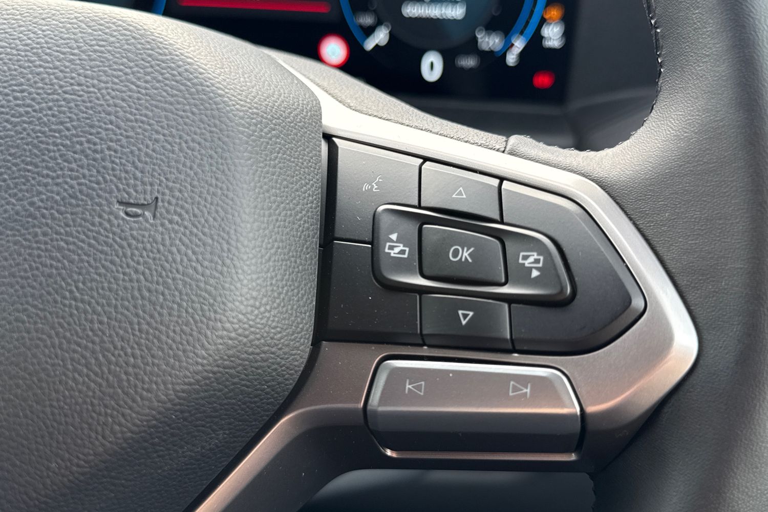 Used Volkswagen Transporter 2025 for sale - 76421446: Photo 44