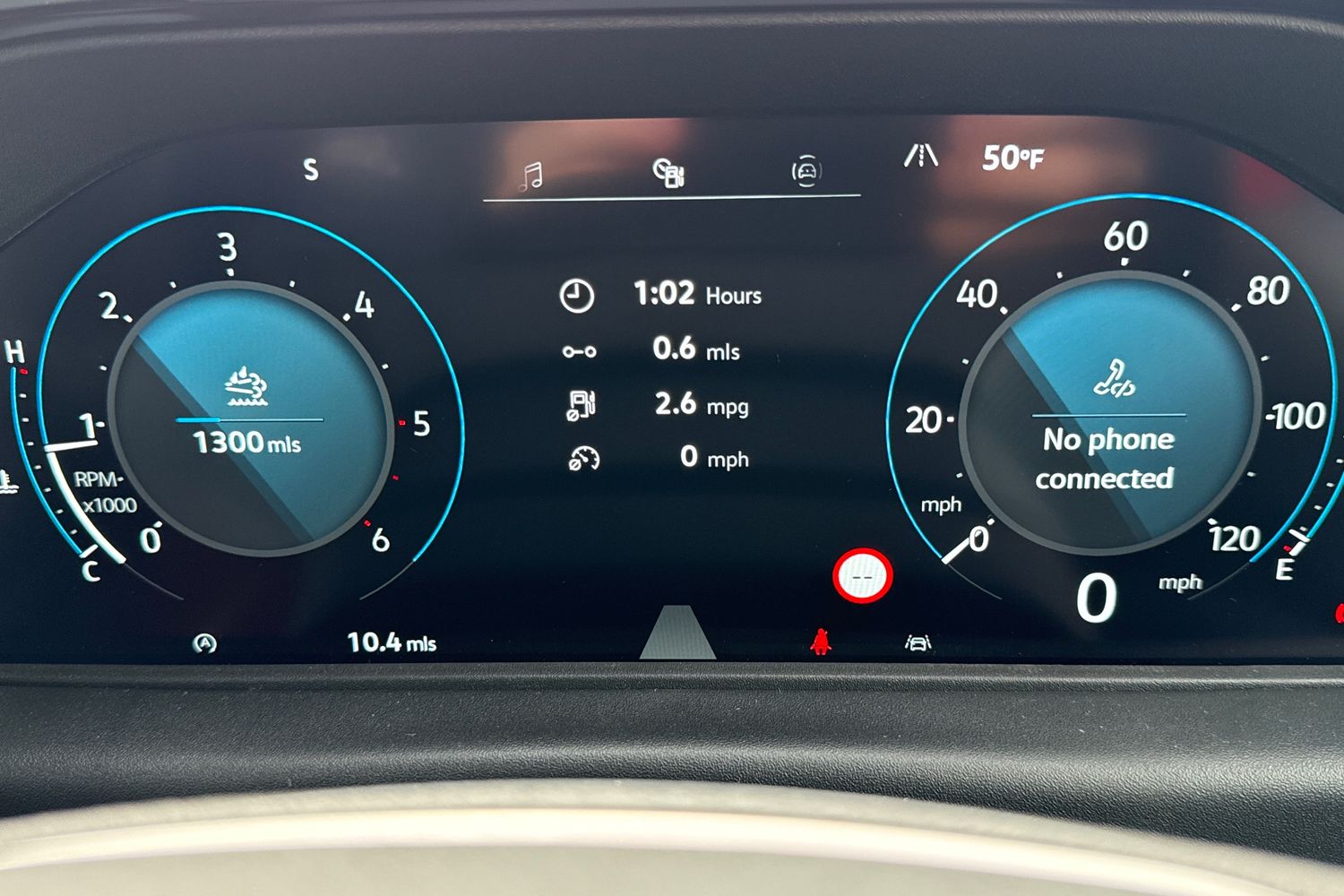 Used Volkswagen Transporter 2025 for sale - 76421446: Photo 45