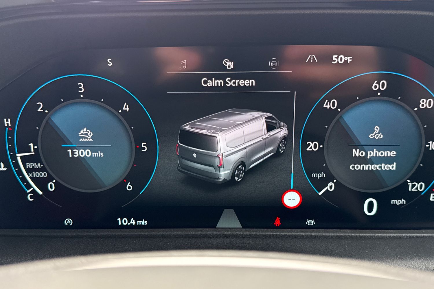 Used Volkswagen Transporter 2025 for sale - 76421446: Photo 46