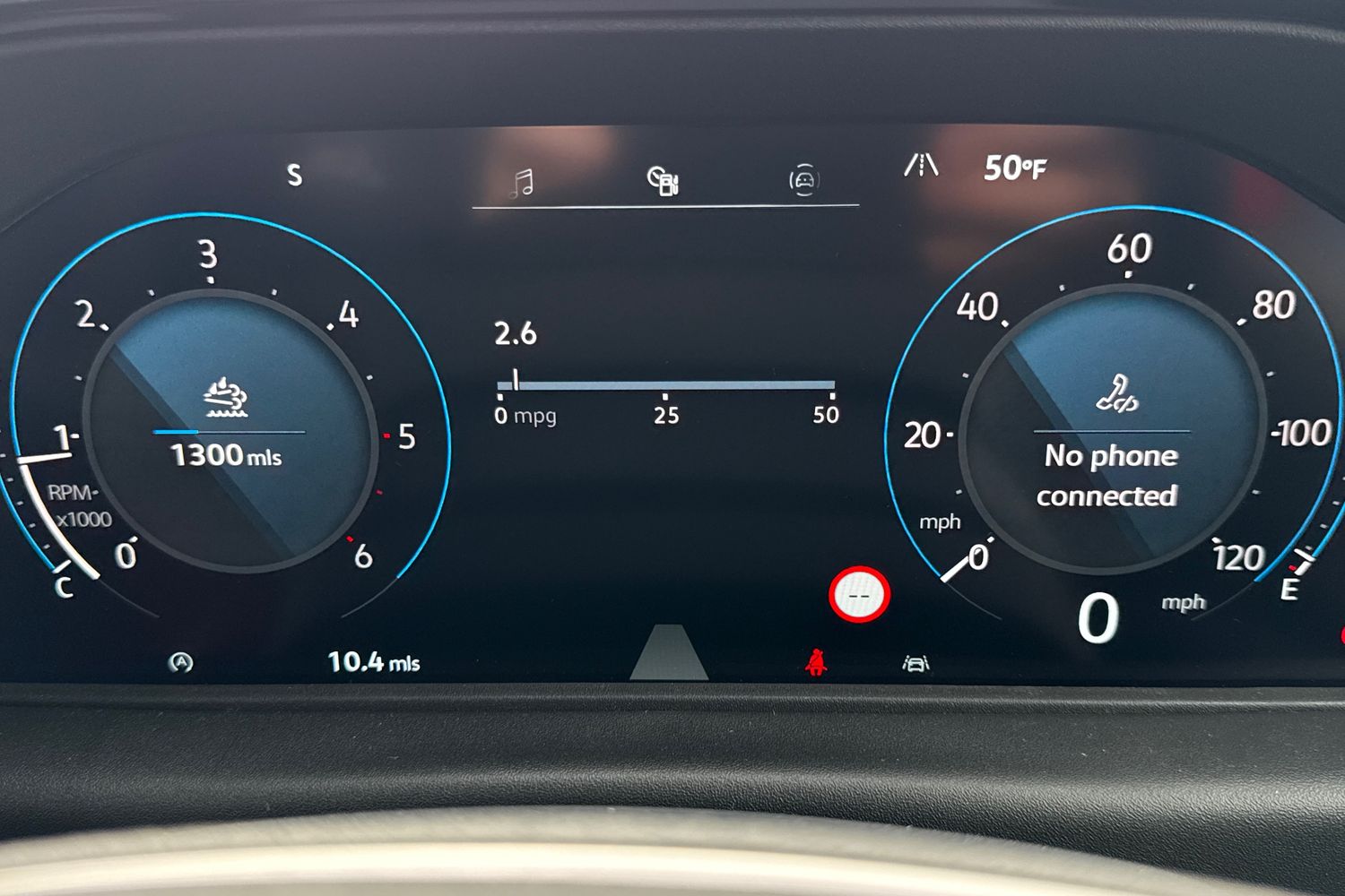 Used Volkswagen Transporter 2025 for sale - 76421446: Photo 47