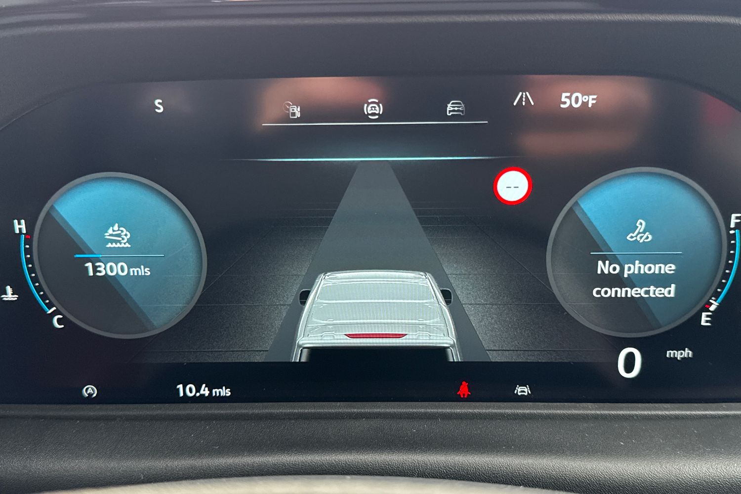 Used Volkswagen Transporter 2025 for sale - 76421446: Photo 48