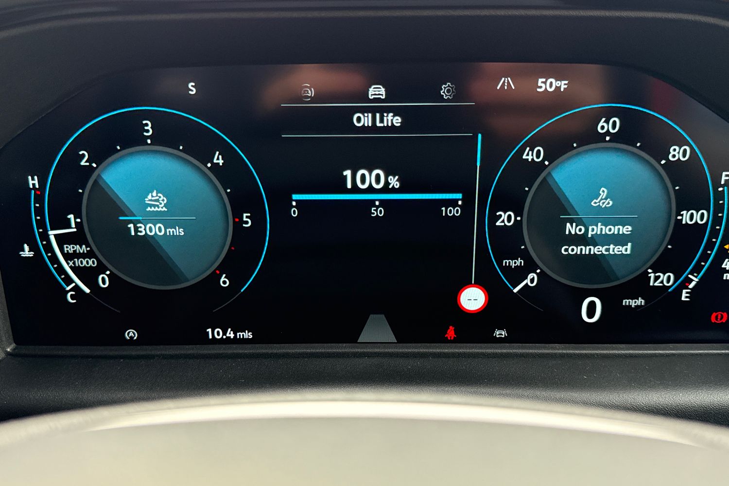 Used Volkswagen Transporter 2025 for sale - 76421446: Photo 49