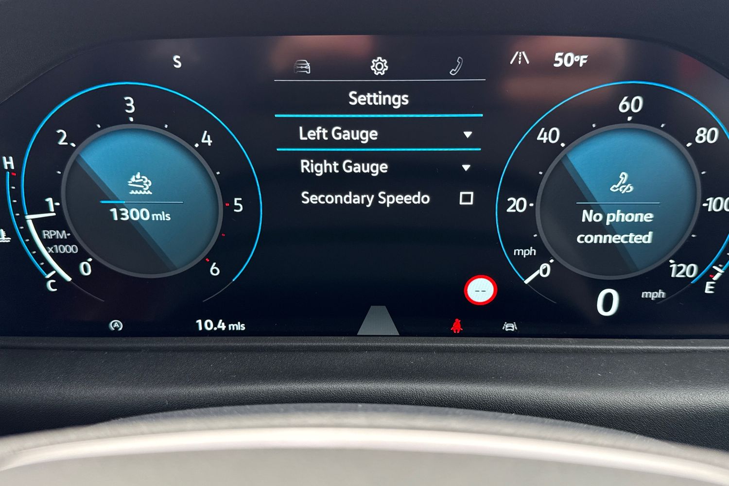 Used Volkswagen Transporter 2025 for sale - 76421446: Photo 50