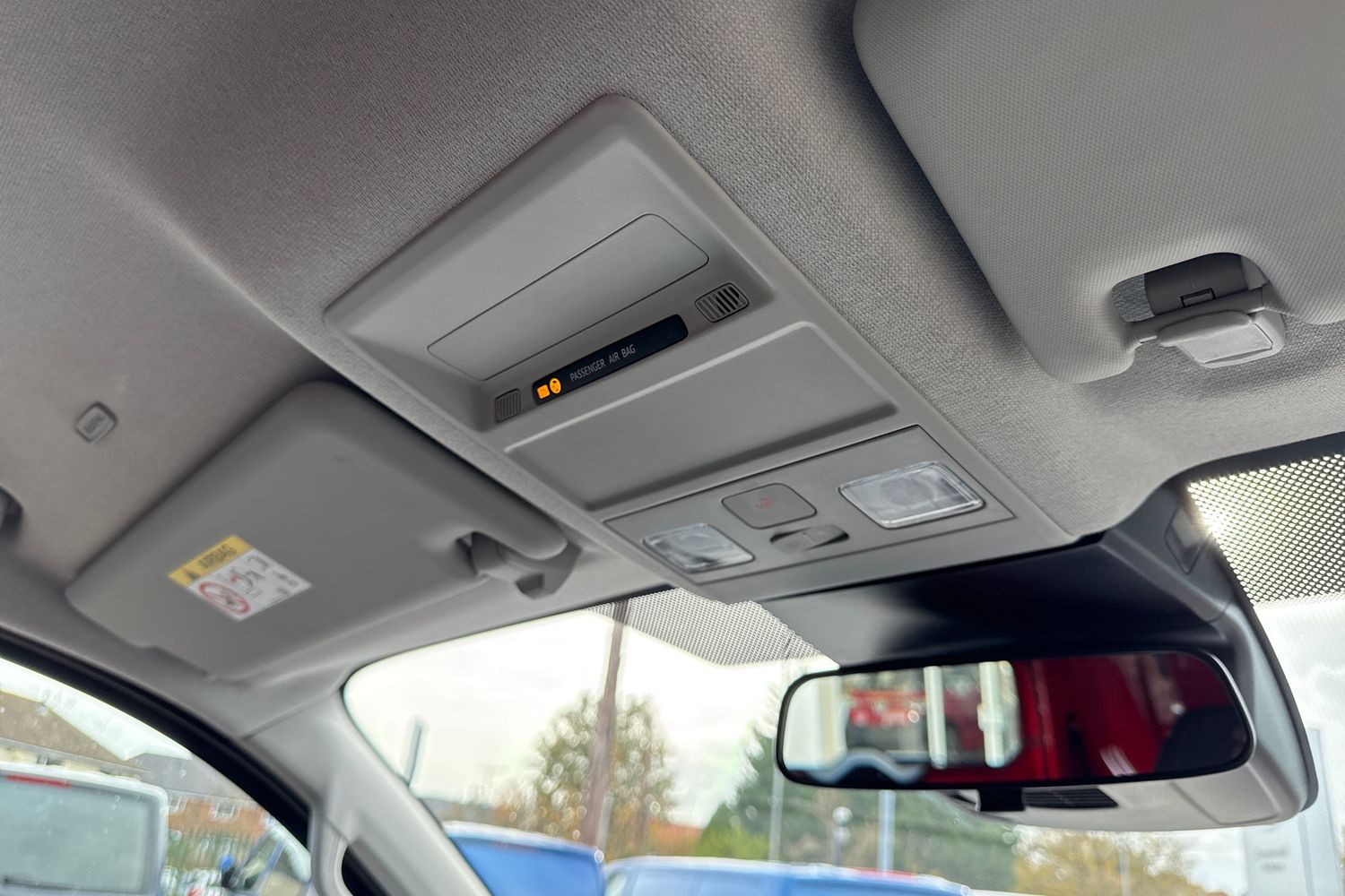 Used Volkswagen Transporter 2025 for sale - 76421446: Photo 51