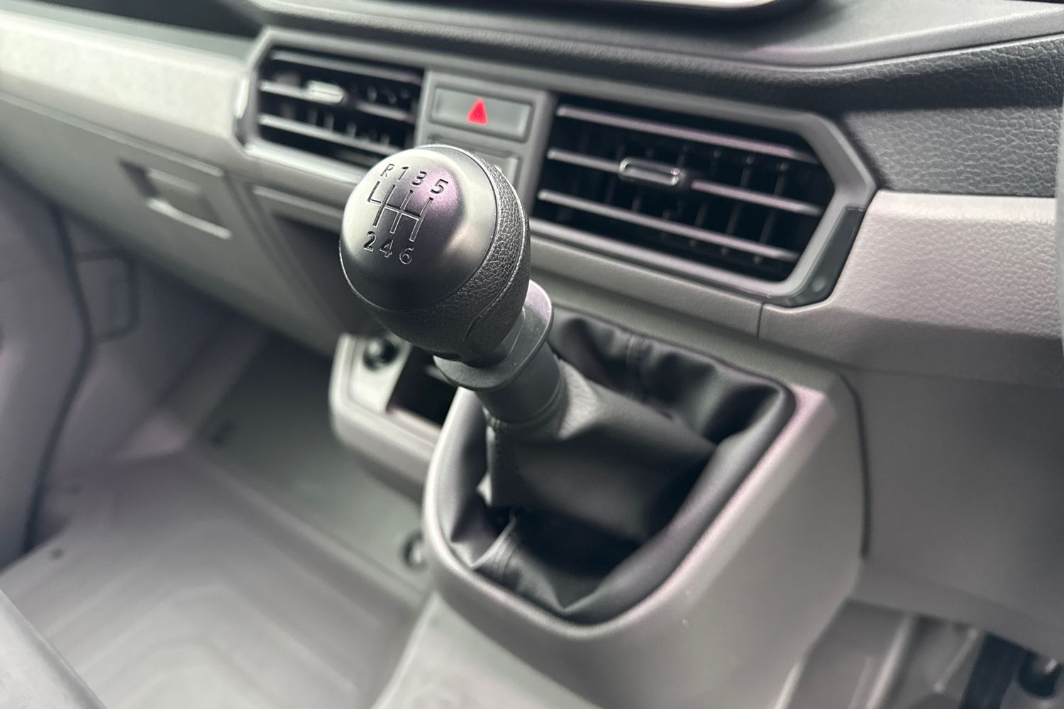 Used Volkswagen Crafter 2025 for sale - 76916332: Photo 22