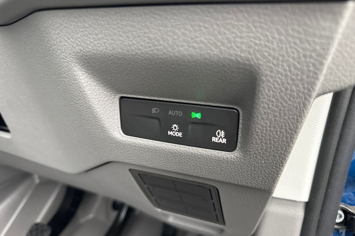 Used Volkswagen Crafter 2025 for sale - 76916332: Photo 27