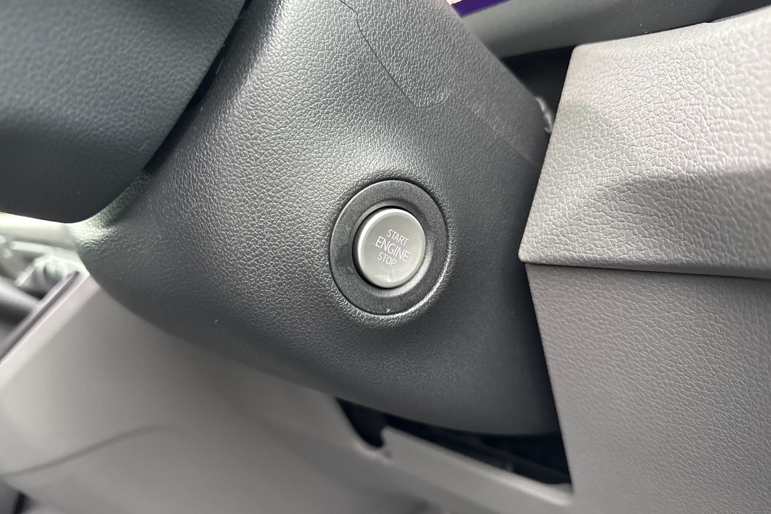 Used Volkswagen Crafter 2025 for sale - 76916332: Photo 28