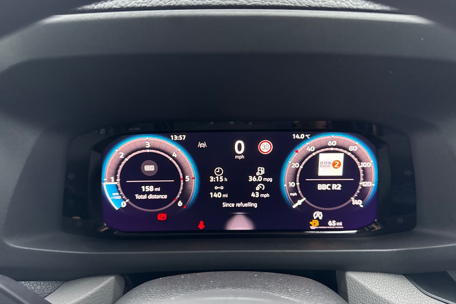 Used Volkswagen Crafter 2025 for sale - 76916332: Photo 30