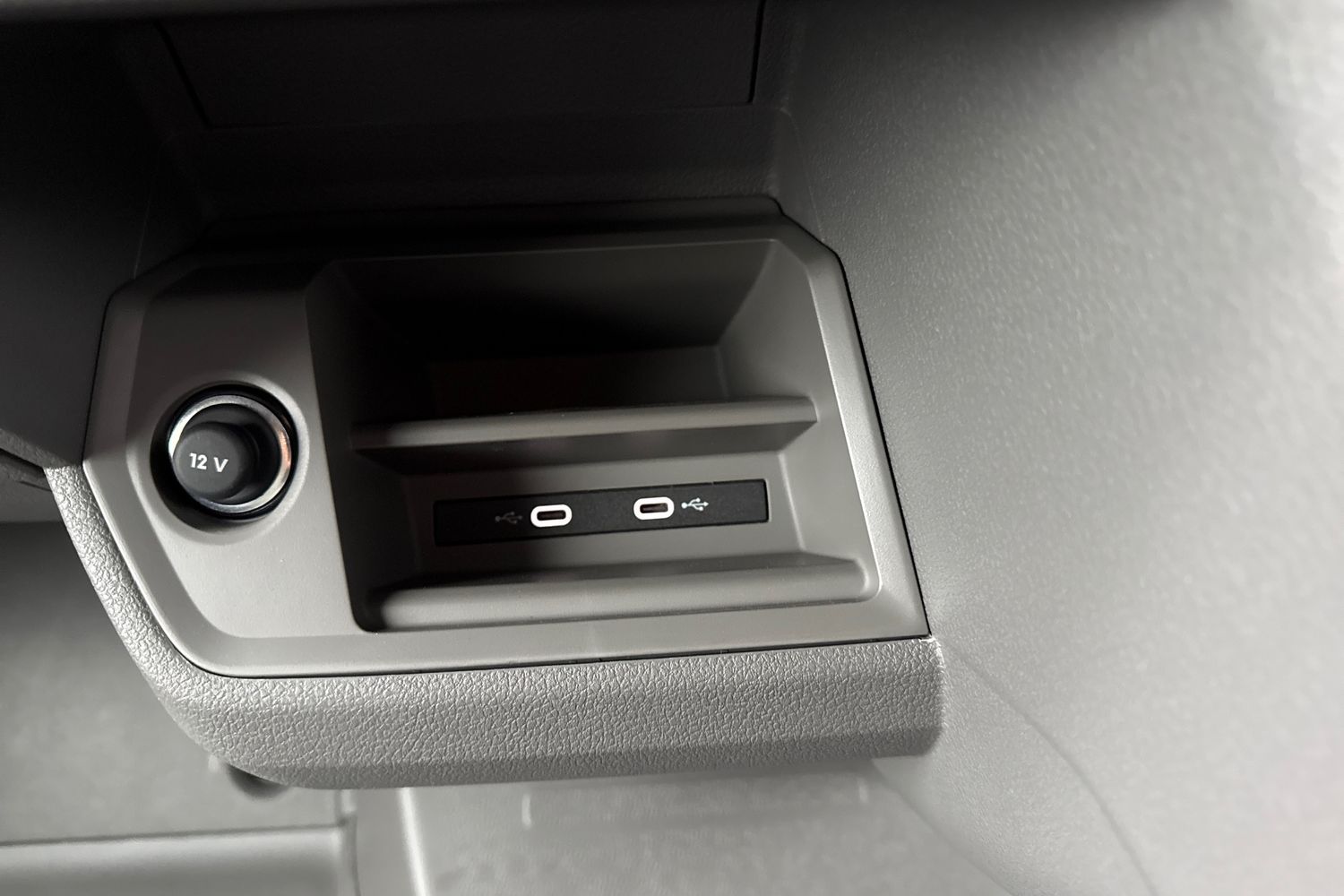 Used Volkswagen Crafter 2025 for sale - 76916332: Photo 40