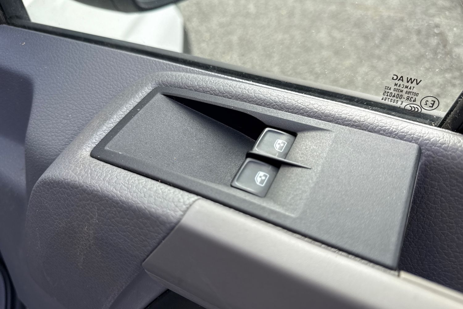 Used Volkswagen Crafter 2024 for sale - 78132339: Photo 20