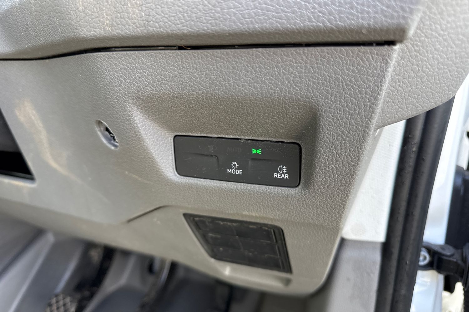 Used Volkswagen Crafter 2024 for sale - 78132339: Photo 29