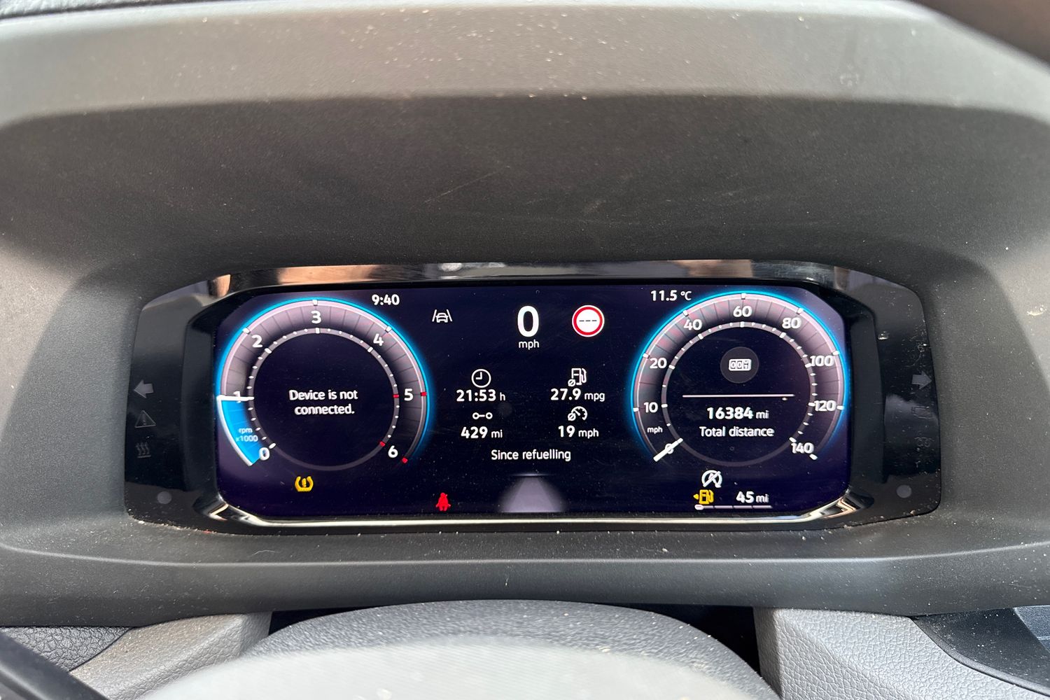 Used Volkswagen Crafter 2024 for sale - 78132339: Photo 31