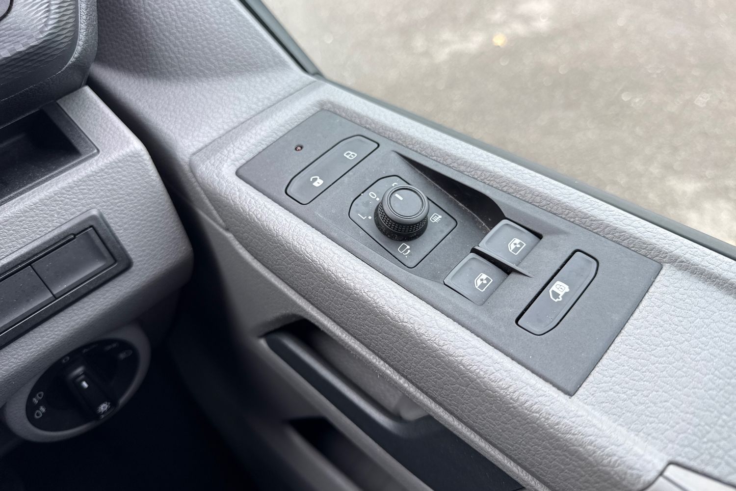 Used Volkswagen Transporter 2024 for sale - 76421396: Photo 17