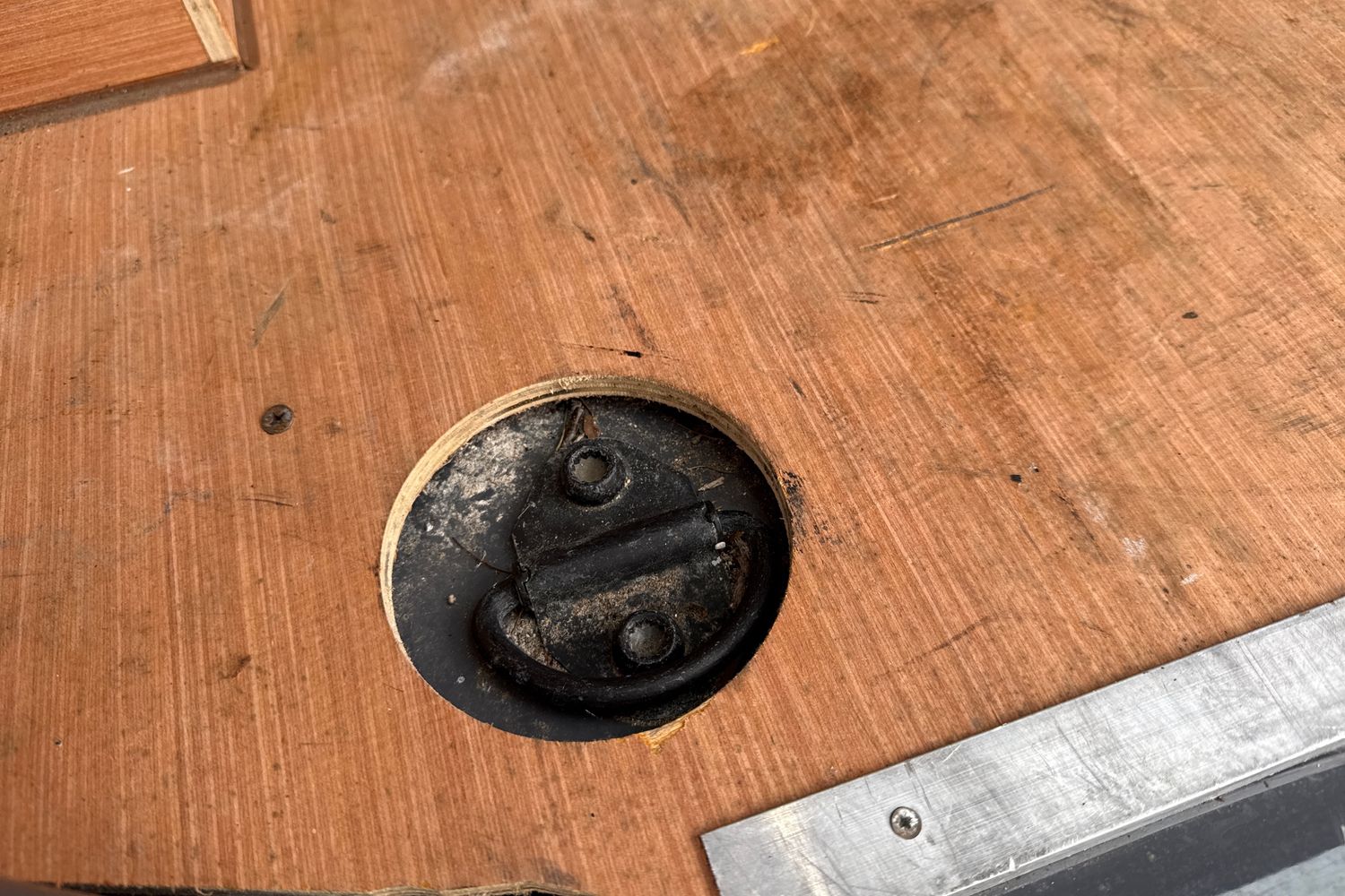 Used Volkswagen Transporter 2024 for sale - 76421396: Photo 28