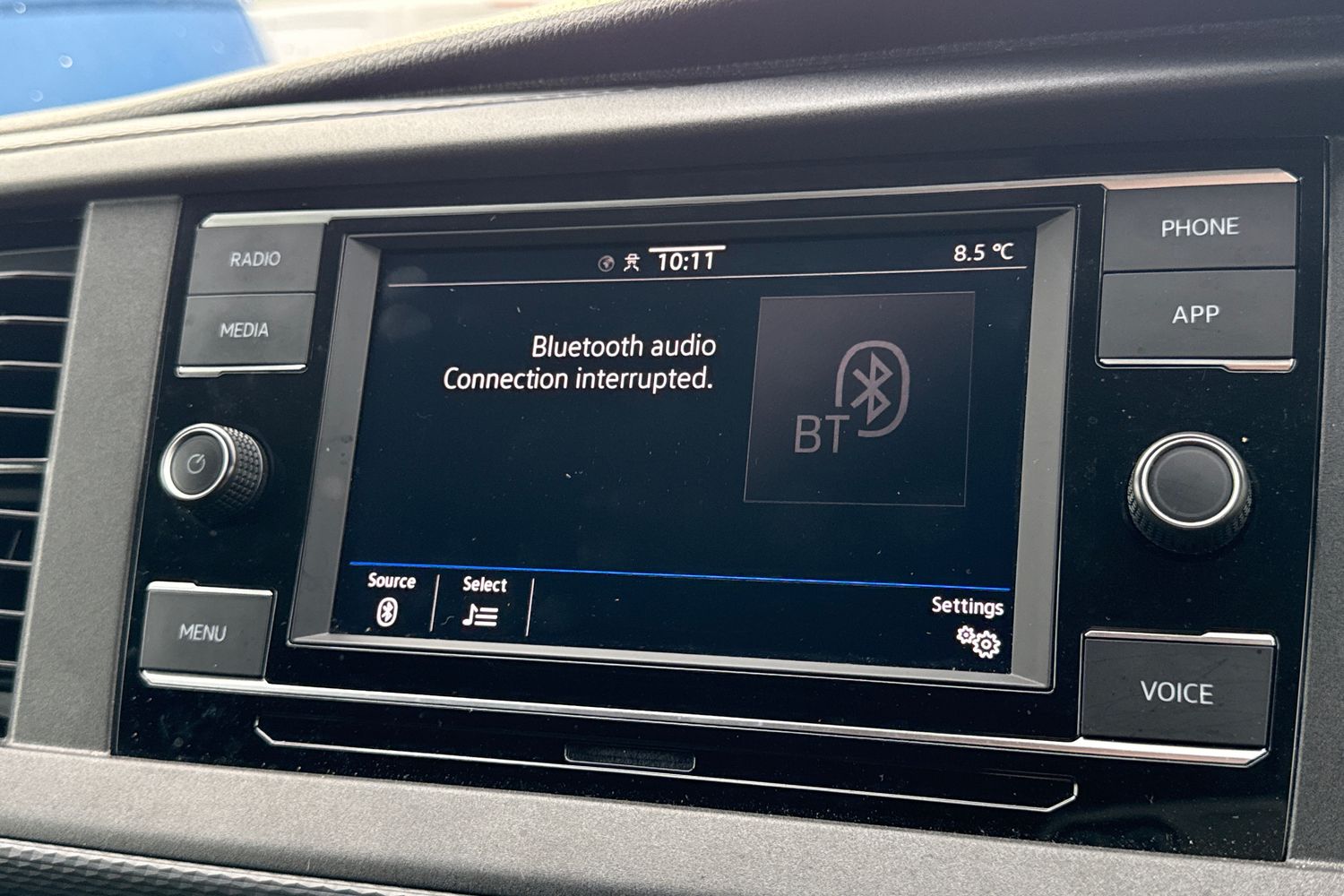 Used Volkswagen Transporter 2024 for sale - 76421396: Photo 29