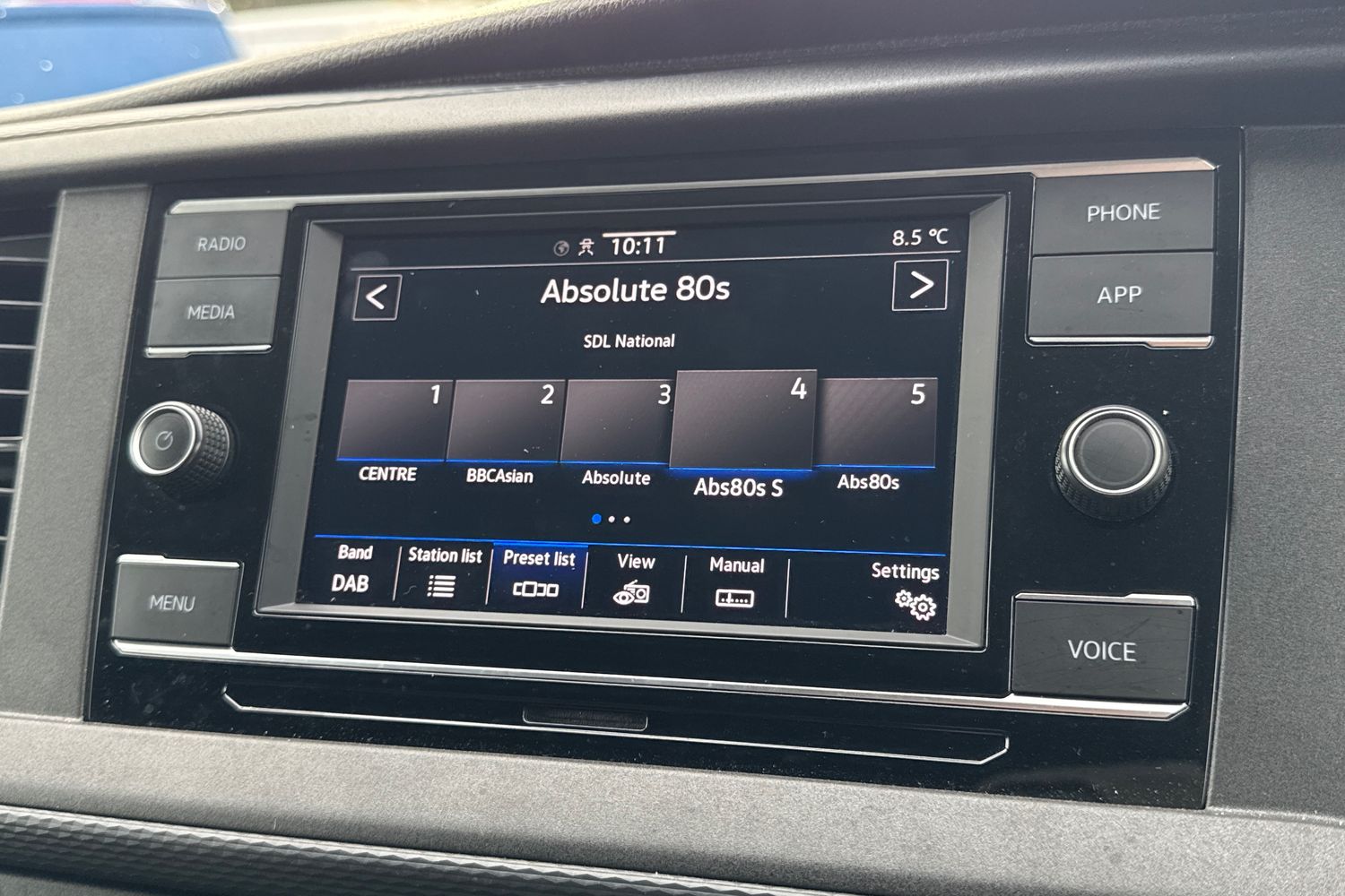 Used Volkswagen Transporter 2024 for sale - 76421396: Photo 30